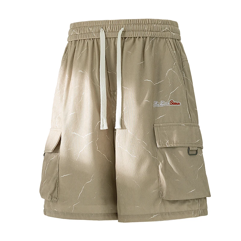 Casual Shorts Beach Streetwear Men's Summer Men's Clothing Designer Sportswear Fashion Trouser Hombre Pants Male Clothing New
Casual Shorts Beach Streetwear Men's Summer Men's Clothing Designer Sportswear Fashion Trouser Hombre Pants Male Clothing New