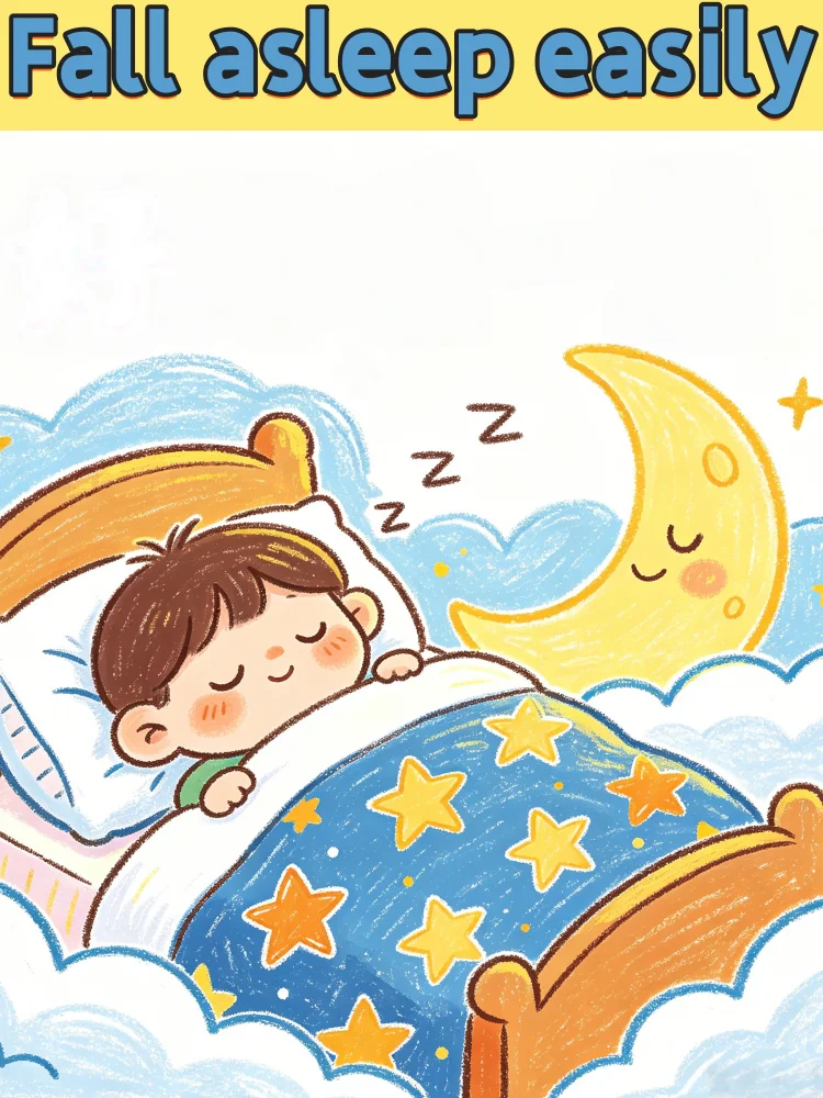 Latest Second Gen, Shape Scientific Sleep Habits, Best Seller Free Shipping
Latest Second Gen, Shape Scientific Sleep Habits, Best Seller Free Shipping