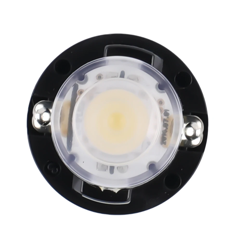 LED Ceiling Bulb for Kia For Carens Interior 2014 through 2017 Model Years OEM 92879A4000 Black ABS Replacement
LED Ceiling Bulb for Kia For Carens Interior 2014 through 2017 Model Years OEM 92879A4000 Black ABS Replacement
