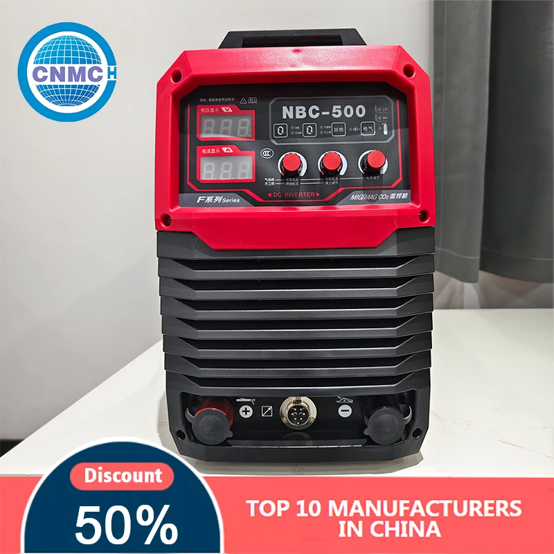 China direct current portable design stable arc smooth welding welding machine portable 220v portable Welding machine
China direct current portable design stable arc smooth welding welding machine portable 220v portable Welding machine