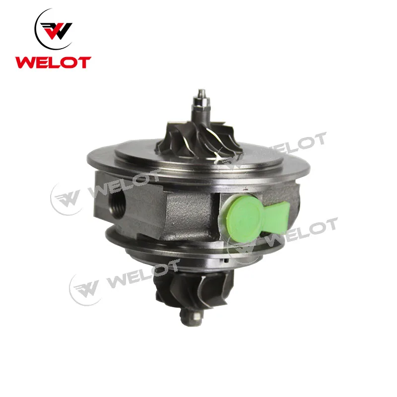 GT1238Z Турбокомпрессор Chra 812811 793996 Турбокартридж 55248412 для Alfa-Romeo MiTo 1.4 TB 99 Kw 135 HP 16V MultiAir 2009
GT1238Z Турбокомпрессор Chra 812811 793996 Турбокартридж 55248412 для Alfa-Romeo MiTo 1.4 TB 99 Kw 135 HP 16V MultiAir 2009