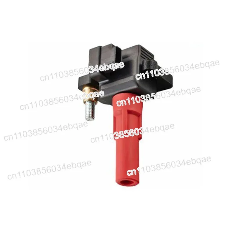 For 3PCS Coils for Subaru Legacy Outback 10-18 Tribeca 10-14 3.6L 22433AA612 UF-666 22433AA612
For 3PCS Coils for Subaru Legacy Outback 10-18 Tribeca 10-14 3.6L 22433AA612 UF-666 22433AA612