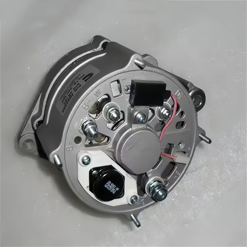 New 4381503/4094998 Overhaul Parts for Diesel Engine Accessories Mining Equipment Construction Generator Generator Accessories
New 4381503/4094998 Overhaul Parts for Diesel Engine Accessories Mining Equipment Construction Generator Generator Accessories