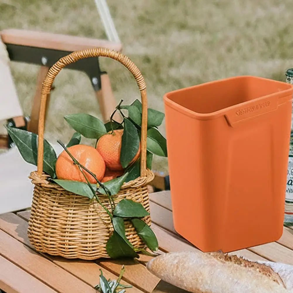 Universal Car Door Umbrella Holder & Trash Bin 2-in-1 Storage Box For Garbage Umbrella Silicone Car Door Organizer K5n7
Universal Car Door Umbrella Holder & Trash Bin 2-in-1 Storage Box For Garbage Umbrella Silicone Car Door Organizer K5n7