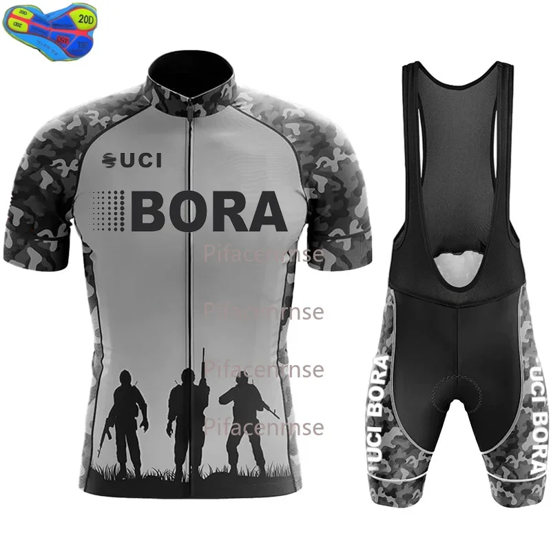 Men's Cycling Blouse 2026 Clothing Man Laser Cut Bike Uniform Bicycle Shorts Jersey Cycle Spring Summer Shirt Pants Bib
Men's Cycling Blouse 2026 Clothing Man Laser Cut Bike Uniform Bicycle Shorts Jersey Cycle Spring Summer Shirt Pants Bib