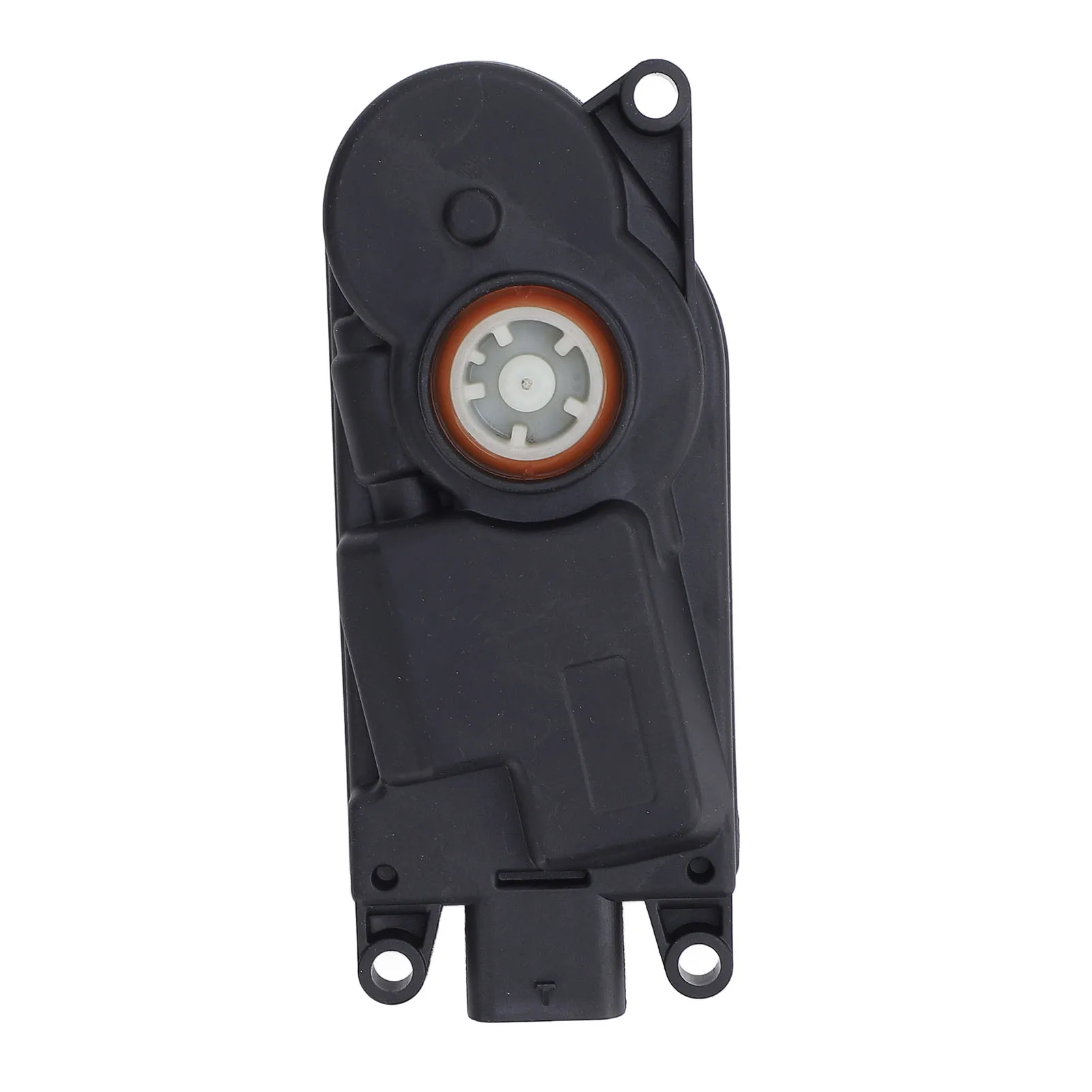 9854640 Upper Grille Active Flap Actuator Functional Adjustment 51749854640 for 5 Series G30 G31 2017 to 2020
9854640 Upper Grille Active Flap Actuator Functional Adjustment 51749854640 for 5 Series G30 G31 2017 to 2020