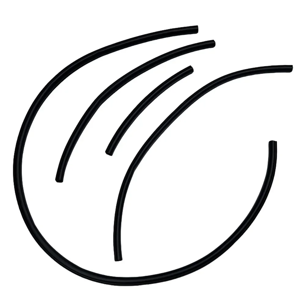 Уплотнитель передней колесной арки, уплотнитель кузова для Mitsubishi PAJERO/MONTERO 2001-2006, MR437091, MR437095, автомобильные уплотнители
Уплотнитель передней колесной арки, уплотнитель кузова для Mitsubishi PAJERO/MONTERO 2001-2006, MR437091, MR437095, автомобильные уплотнители