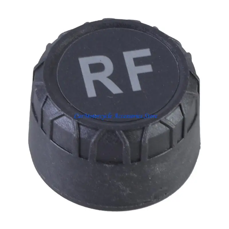 P04D Портативная универсальная беспроводная автомобильная система мониторинга давления в шинах TPM
P04D Портативная универсальная беспроводная автомобильная система мониторинга давления в шинах TPM