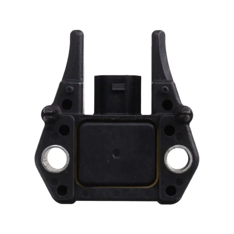 Передний датчик удара автомобиля 89173-45050 для Toyota Lexus Scion TC 2005-2008 8917345050 Устройство обнаружения столкновений
Передний датчик удара автомобиля 89173-45050 для Toyota Lexus Scion TC 2005-2008 8917345050 Устройство обнаружения столкновений