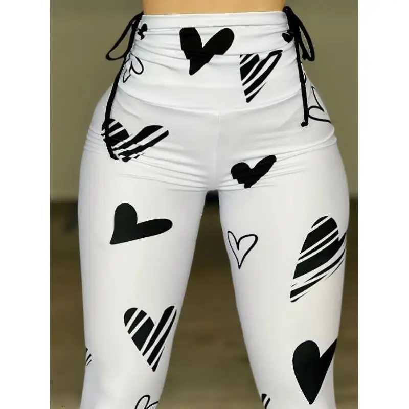 Sexy High Waist Tight Pants Women's Clothing Cross-Border New Sle Korean Version Straight Leg Pants Neutral ence
Sexy High Waist Tight Pants Women's Clothing Cross-Border New Sle Korean Version Straight Leg Pants Neutral ence