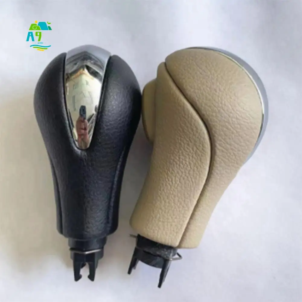 A09E-34910-1LA6C Ручка переключения передач для Nissan Infiniti QX56 G25 G37 FX37 EX37 QX70 Q60 QX50 Запчасти бежевый
A09E-34910-1LA6C Ручка переключения передач для Nissan Infiniti QX56 G25 G37 FX37 EX37 QX70 Q60 QX50 Запчасти бежевый