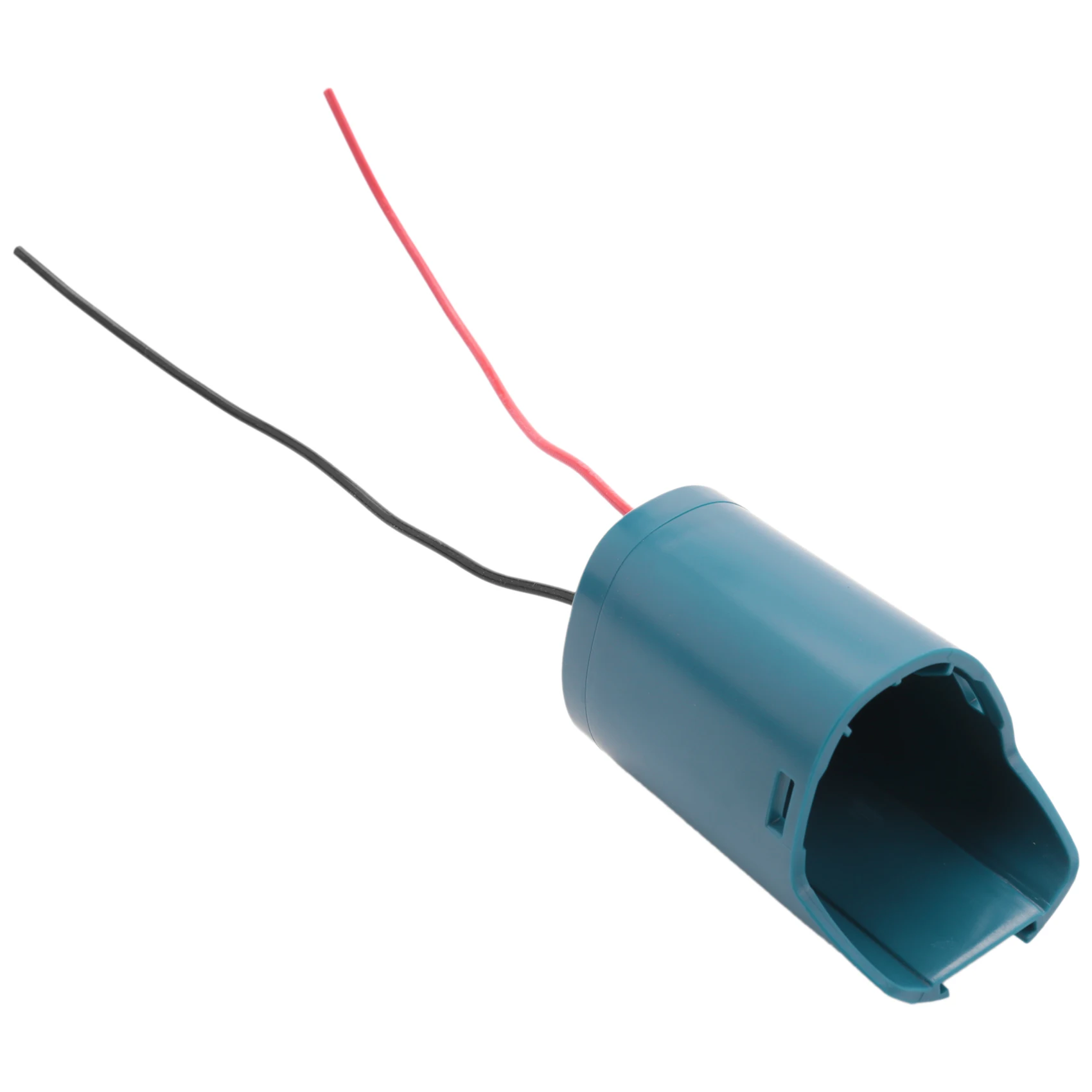 2025 Trend Suitable For Adapter 10.8-12V Battery Power Connector Adapter Base Bracket With 14 AWG Wire Connector
2025 Trend Suitable For Adapter 10.8-12V Battery Power Connector Adapter Base Bracket With 14 AWG Wire Connector