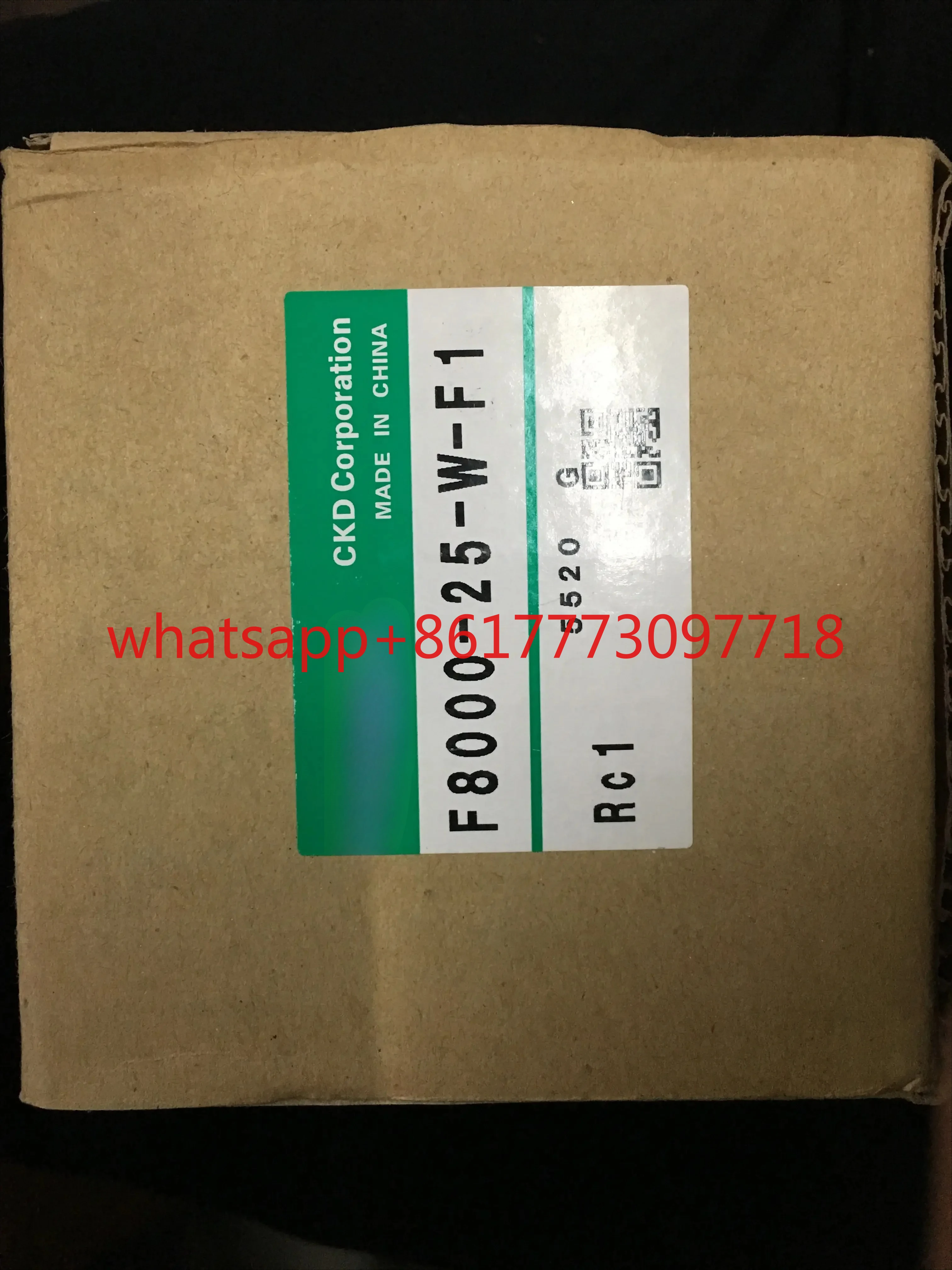 filter F8000-25-W-F1 automatic drain type
filter F8000-25-W-F1 automatic drain type