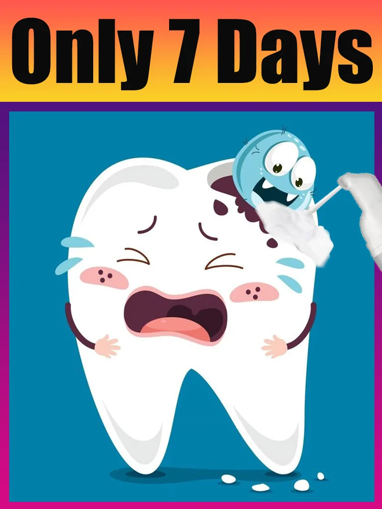 Oral care tools specially supplied by Korea for cleaning the mouth in 2025
Oral care tools specially supplied by Korea for cleaning the mouth in 2025