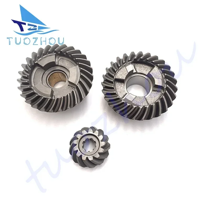 6E7-45560 6E7-45571 6E7-45551 Комплект шестерен заднего хода для Yamaha Комплект шестерен 2T Подвесной двигатель 9,9 л.с. 15 л.с. 4T 20 л.с. 6 Ач 
6E7-45560 6E7-45571 6E7-45551 Комплект шестерен заднего хода для Yamaha Комплект шестерен 2T Подвесной двигатель 9,9 л.с. 15 л.с. 4T 20 л.с. 6 Ач