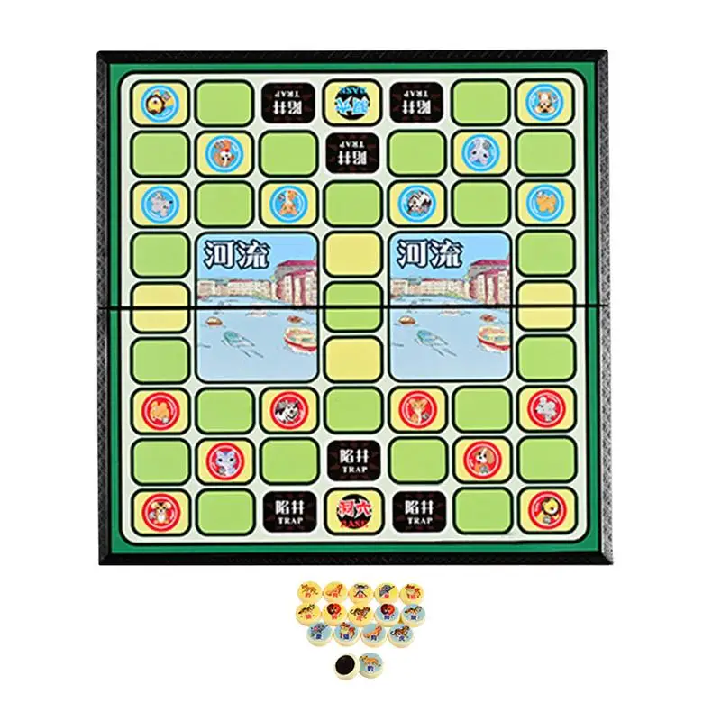 Snake And Ladder Board Game For Kids Magnetic Board Game Family Games Portable Foldable Board Game Family Games Educational
Snake And Ladder Board Game For Kids Magnetic Board Game Family Games Portable Foldable Board Game Family Games Educational