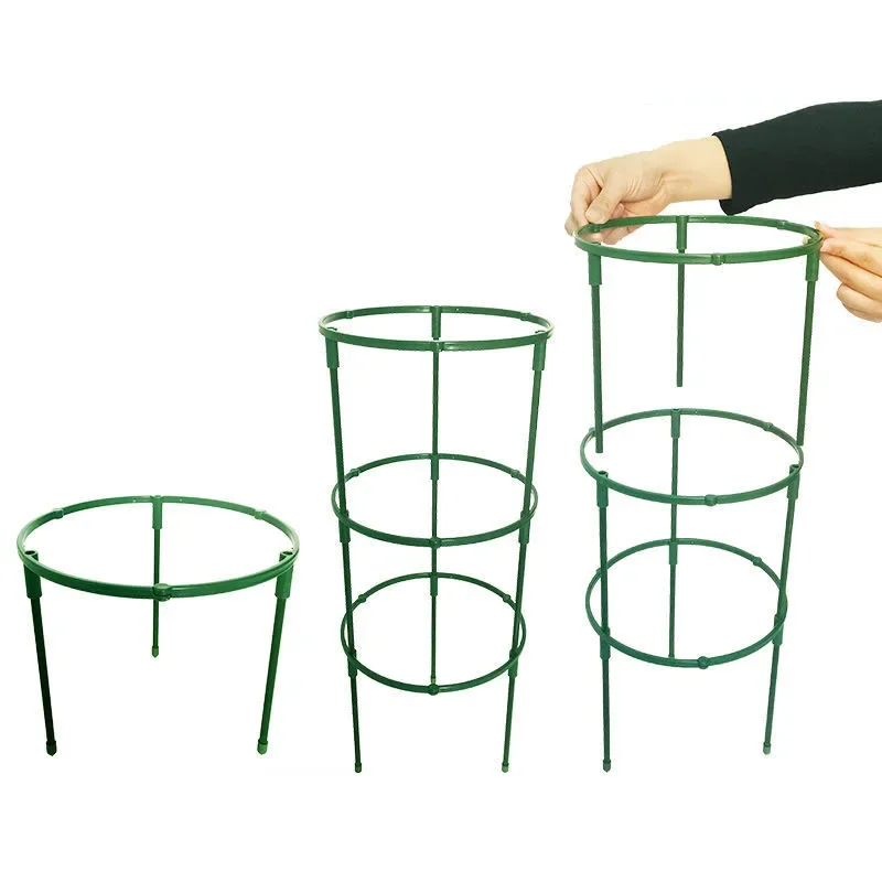 Plant Support Pile Frame Unlimited Stacked Floral Support Splicing Plant Climbing Pergola
Plant Support Pile Frame Unlimited Stacked Floral Support Splicing Plant Climbing Pergola