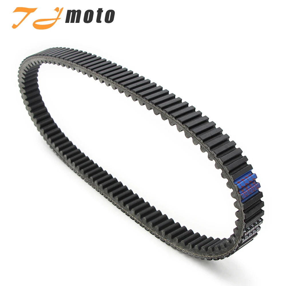 Motorcycle Drive Belt Accessory For Kawasaki 59011-1066 KVF400 Prairie 400 4X4 1999 2000-2002 KVF400 Prairie 400 1999 2000-2002
Motorcycle Drive Belt Accessory For Kawasaki 59011-1066 KVF400 Prairie 400 4X4 1999 2000-2002 KVF400 Prairie 400 1999 2000-2002