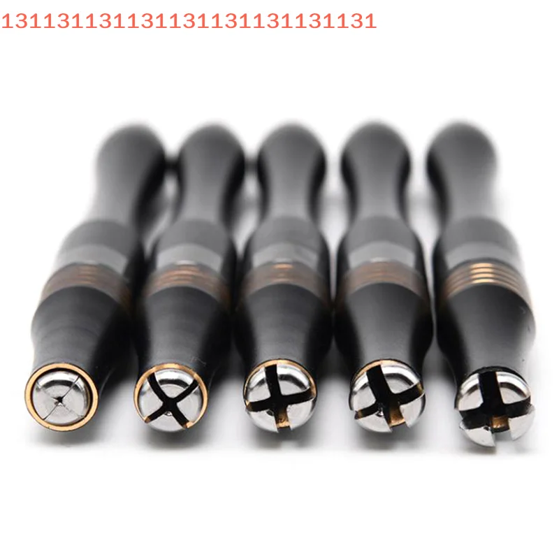 Аксессуары для перманентного макияжа из алюминиевого сплава для макияжа бровей и губ, роскошная синяя, черная ручная ручка для микроблейдинга и татуировки
Аксессуары для перманентного макияжа из алюминиевого сплава для макияжа бровей и губ, роскошная синяя, черная ручная ручка для микроблейдинга и татуировки