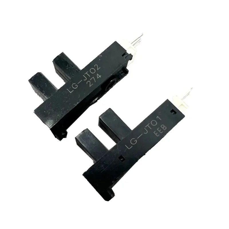 Free Shipping LETOP 10 Pieces Format Printing Machine Parts LG-JK01 02 Limit Sensor For Inkjet Printer
Free Shipping LETOP 10 Pieces Format Printing Machine Parts LG-JK01 02 Limit Sensor For Inkjet Printer