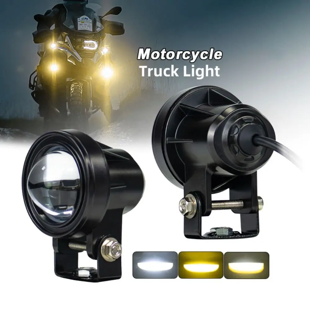 Headlights Aluminum Truck Spotlights 6000k 6500k Automotive Headlamps IP67 12v Motorcycle Spotlight Off Road Vehicle
Headlights Aluminum Truck Spotlights 6000k 6500k Automotive Headlamps IP67 12v Motorcycle Spotlight Off Road Vehicle