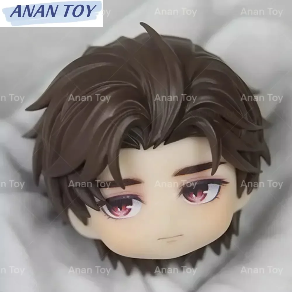Light and Night Evan Ob11 Face GSC Handmade Water Sticker Faceplates Anime Game Cosplay Toy Obitsu 11 Doll Accessories
Light and Night Evan Ob11 Face GSC Handmade Water Sticker Faceplates Anime Game Cosplay Toy Obitsu 11 Doll Accessories