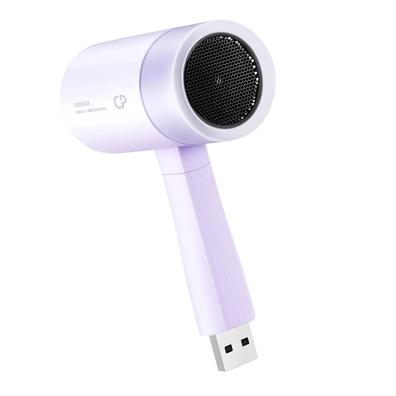 Portable USB Electric Fan 38000RPM High Speed Cooling For Computer Desk Travel Outdoor Camping Cooling Fan
Portable USB Electric Fan 38000RPM High Speed Cooling For Computer Desk Travel Outdoor Camping Cooling Fan