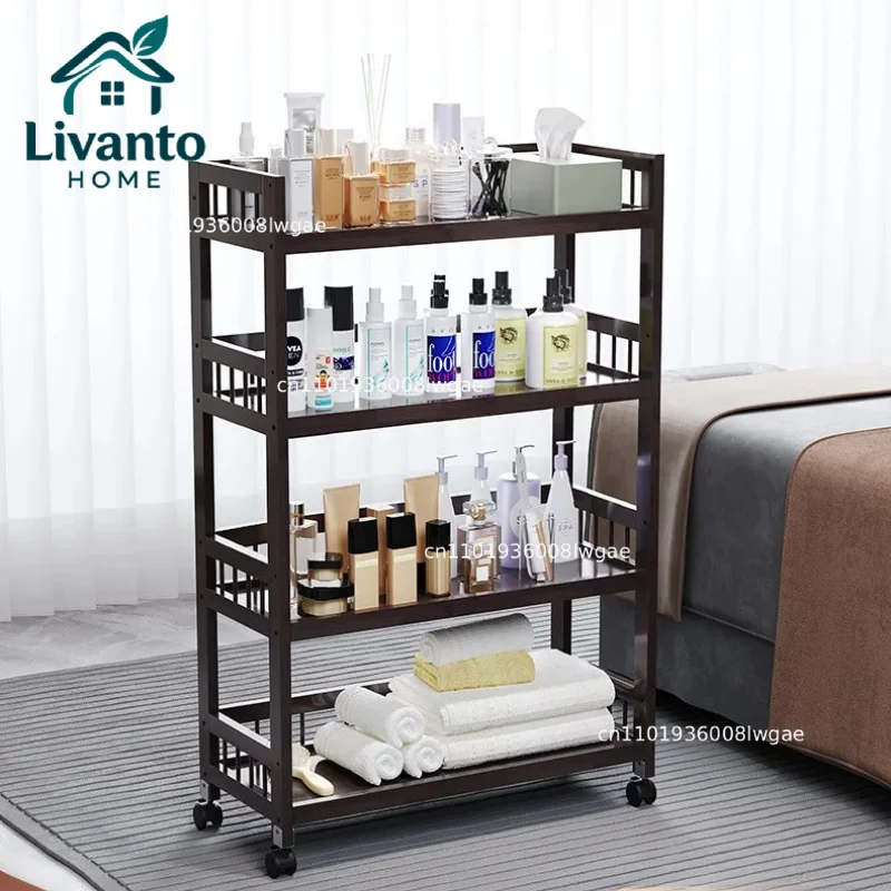 Medical Hairdressing Mobile Shelf Ear Picking Push Trolley Beauty Salon Special Tattoo Beauty Instrument Trolley Tools
Medical Hairdressing Mobile Shelf Ear Picking Push Trolley Beauty Salon Special Tattoo Beauty Instrument Trolley Tools
