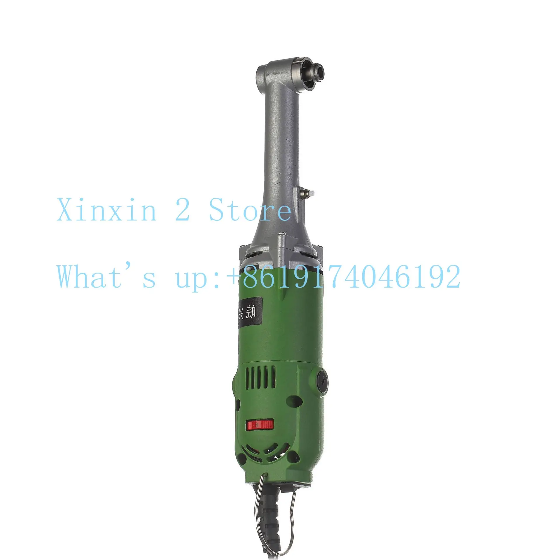 Electric Grinder Integrated New, Electric Sewing Machine, Electric Elbow Engraving Grinder Set
Electric Grinder Integrated New, Electric Sewing Machine, Electric Elbow Engraving Grinder Set