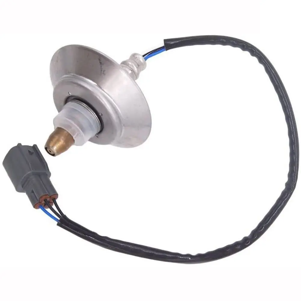 Car Air Fuel Ratio Upstream O2 Oxygen Sensor for Toyota Camry 2.5L 2010-2011
Car Air Fuel Ratio Upstream O2 Oxygen Sensor for Toyota Camry 2.5L 2010-2011