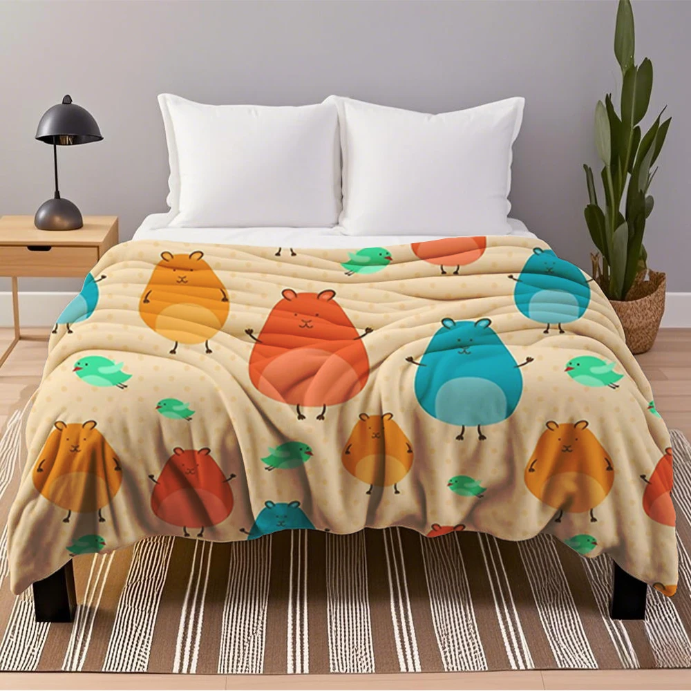 Transitional Seasons Rustic Flannel Bed Blanket Doodle 1 Life Bed Duvet Cover Anti-Pilling Blankets For Campers Seniors
Transitional Seasons Rustic Flannel Bed Blanket Doodle 1 Life Bed Duvet Cover Anti-Pilling Blankets For Campers Seniors