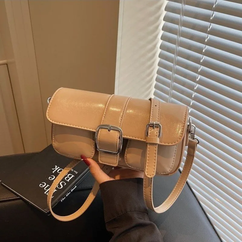 Luxury Tote Bag Handbags For Women - Spacious Leather Shoulder Bag Elegant Design Popular Choice
Luxury Tote Bag Handbags For Women - Spacious Leather Shoulder Bag Elegant Design Popular Choice