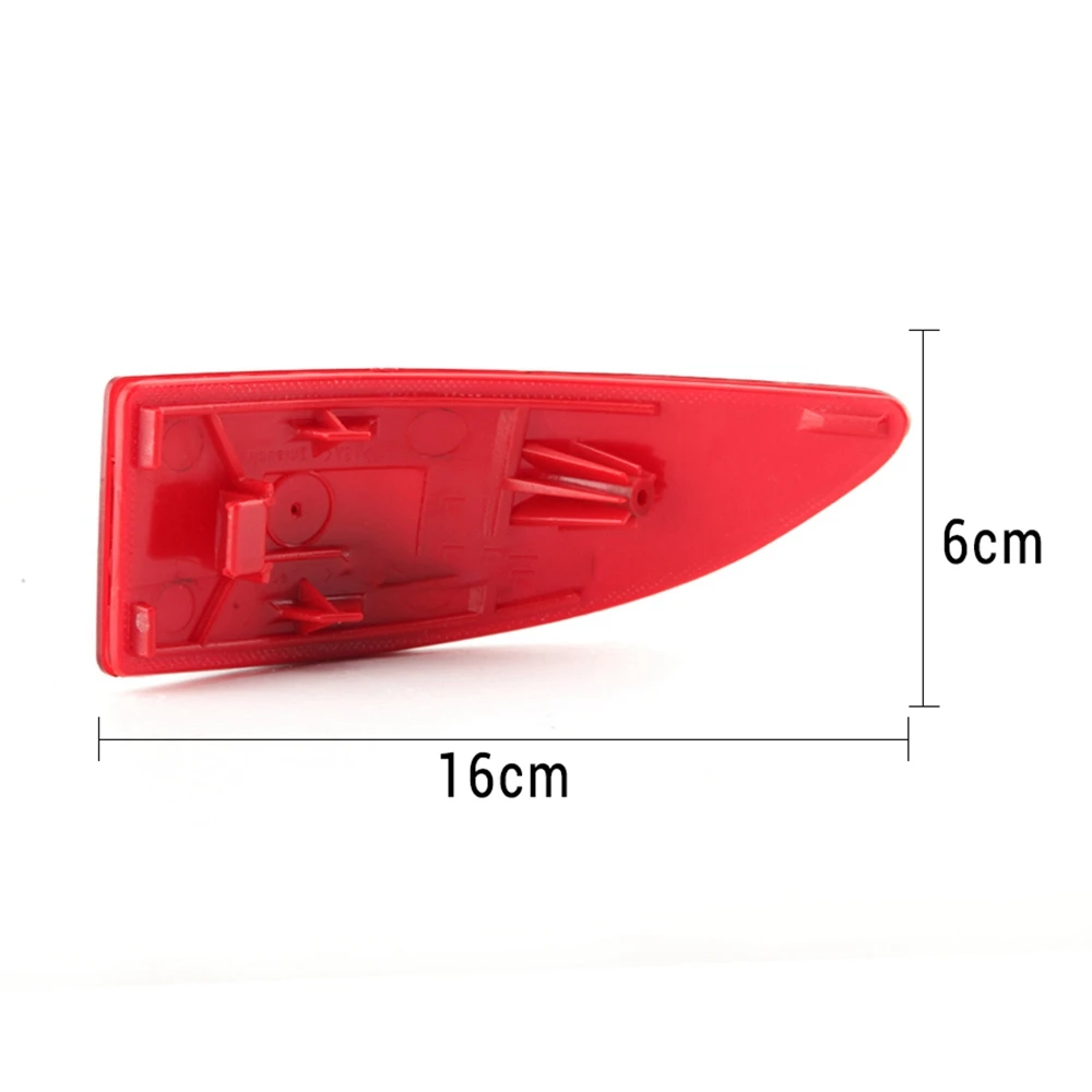 Необычный задний бампер-отражатель для Lexus IS250 IS300 IS350 GSE20 06-13: стоп-сигнал, габаритный фонарь, противотуманный фонарь
Необычный задний бампер-отражатель для Lexus IS250 IS300 IS350 GSE20 06-13: стоп-сигнал, габаритный фонарь, противотуманный фонарь