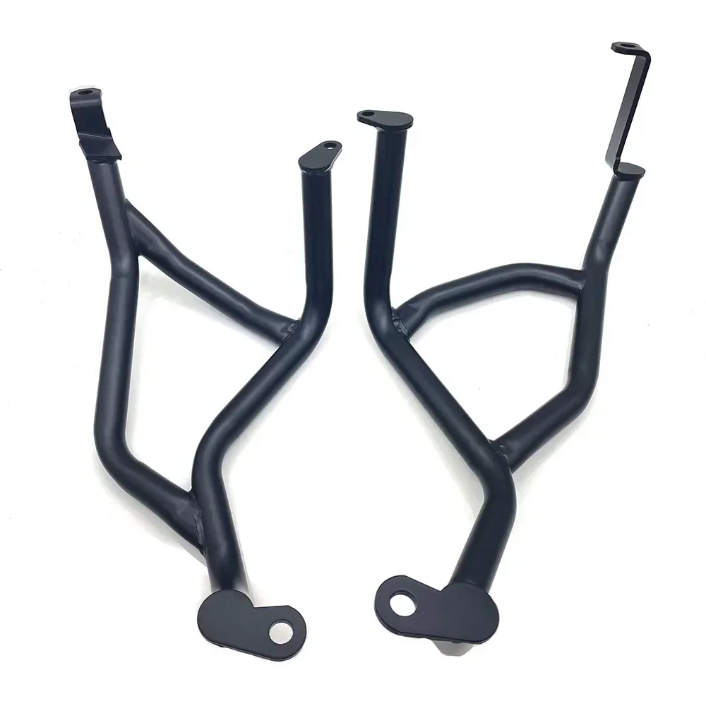 For SUZUKI GSXS GSX-S 750 GSX-S750 2017-2022 Motorcycle Accessories Crash Bar Frame Engine Protection Guard Bumper Protector
For SUZUKI GSXS GSX-S 750 GSX-S750 2017-2022 Motorcycle Accessories Crash Bar Frame Engine Protection Guard Bumper Protector