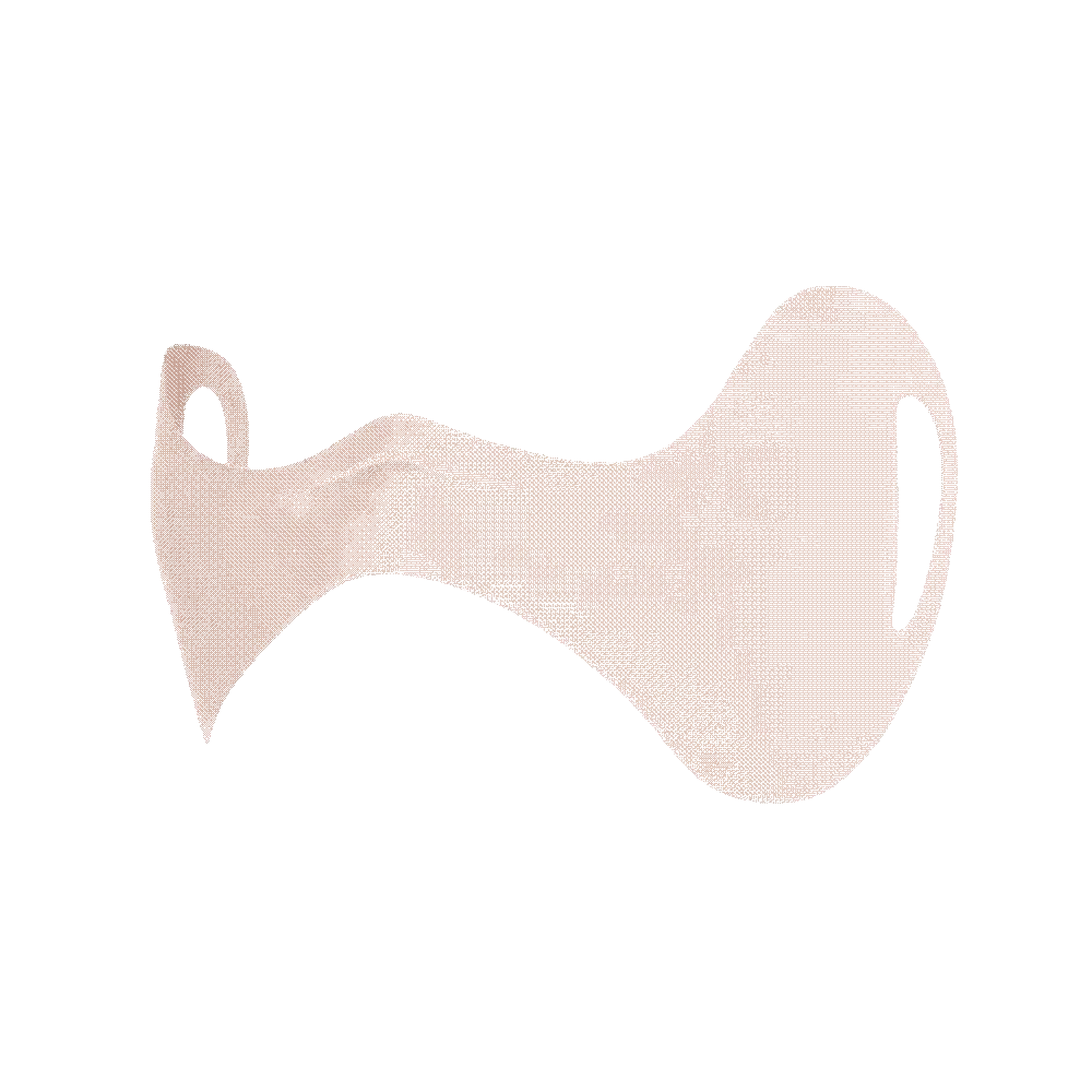 Cooling Elastic UV Protection Face Cover Thin Solid Color Golf Sunscreen Veil Breathable Lightweight Half Face Shield Cycling
Cooling Elastic UV Protection Face Cover Thin Solid Color Golf Sunscreen Veil Breathable Lightweight Half Face Shield Cycling