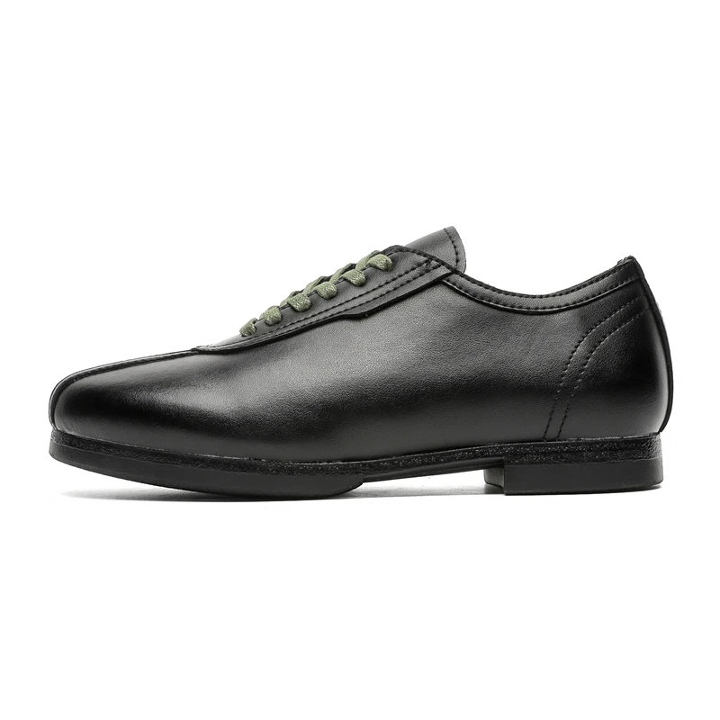 Classic couple retro black unisex casual shoes, simple, comfortable, breathable, fashionable and versatile (36-46)
Classic couple retro black unisex casual shoes, simple, comfortable, breathable, fashionable and versatile (36-46)