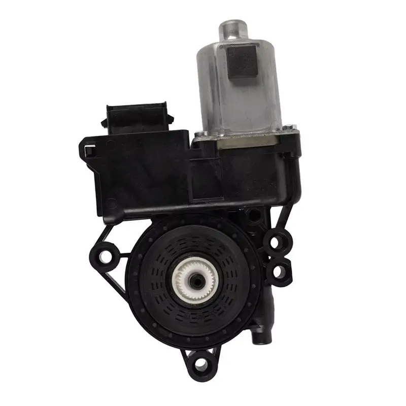 【Price Drop !!】 Front Left Driver Side Window Glass Lift Motor 824502P010 For Kia Sorento 2011-2015 Power Door Regulator Motor
【Price Drop !!】 Front Left Driver Side Window Glass Lift Motor 824502P010 For Kia Sorento 2011-2015 Power Door Regulator Motor