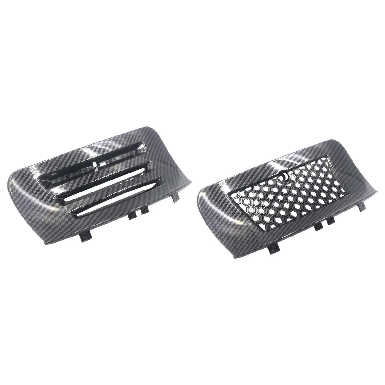 Motorcycle Decorative Cover Spare Parts Replacement Cylinder Head Protector
Motorcycle Decorative Cover Spare Parts Replacement Cylinder Head Protector