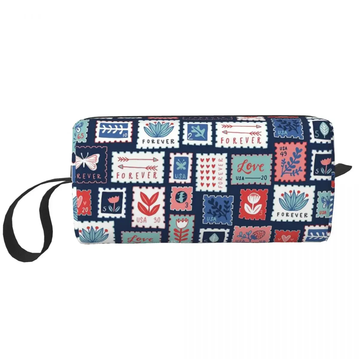 FOREVER STAMPS косметичка косметический органайзер для хранения Dopp Kit косметичка для женщин красота дорожный пенал
FOREVER STAMPS косметичка косметический органайзер для хранения Dopp Kit косметичка для женщин красота дорожный пенал