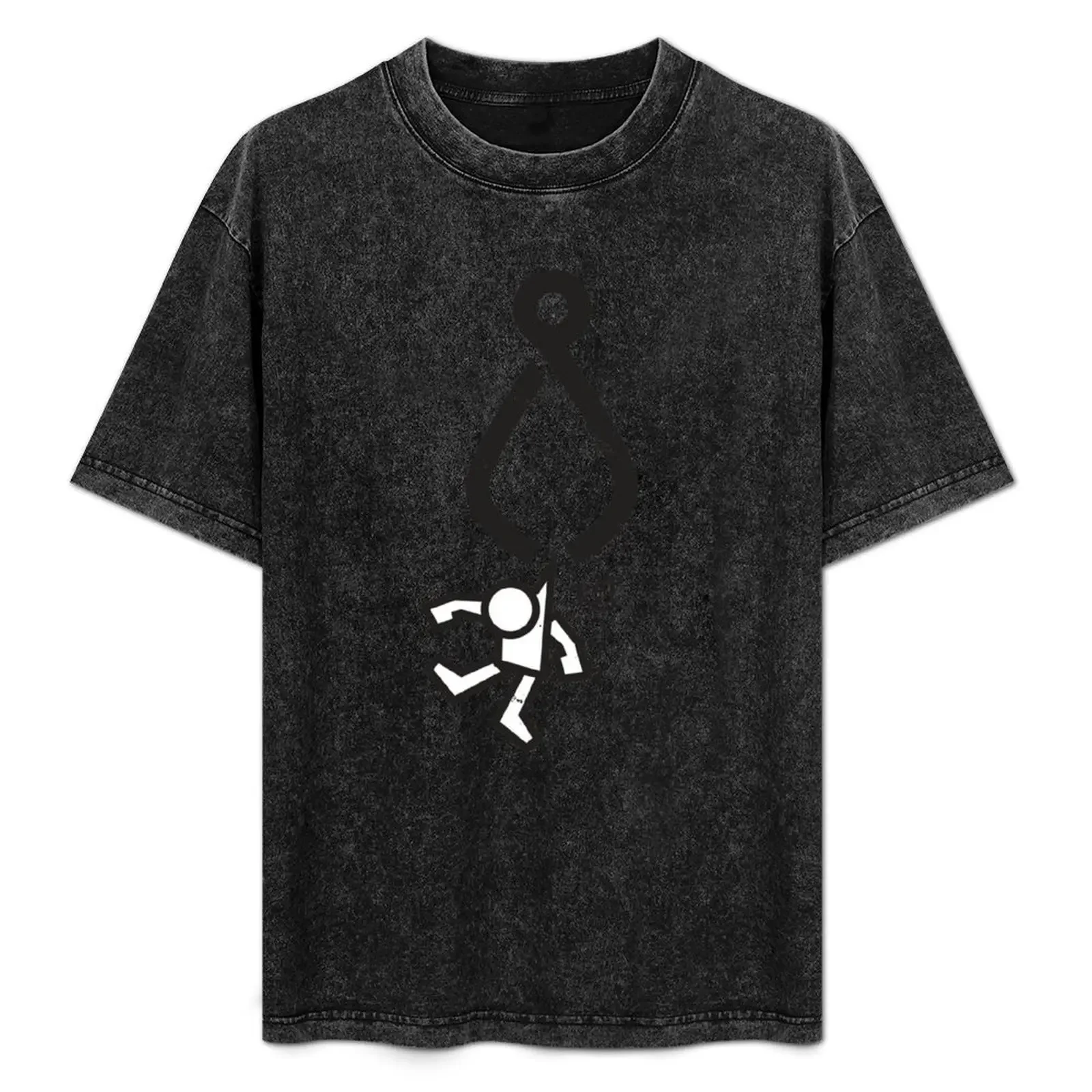 RollerCoaster Tycoon T-Shirt summer top graphic shirts sublime Men's t-shirts
RollerCoaster Tycoon T-Shirt summer top graphic shirts sublime Men's t-shirts