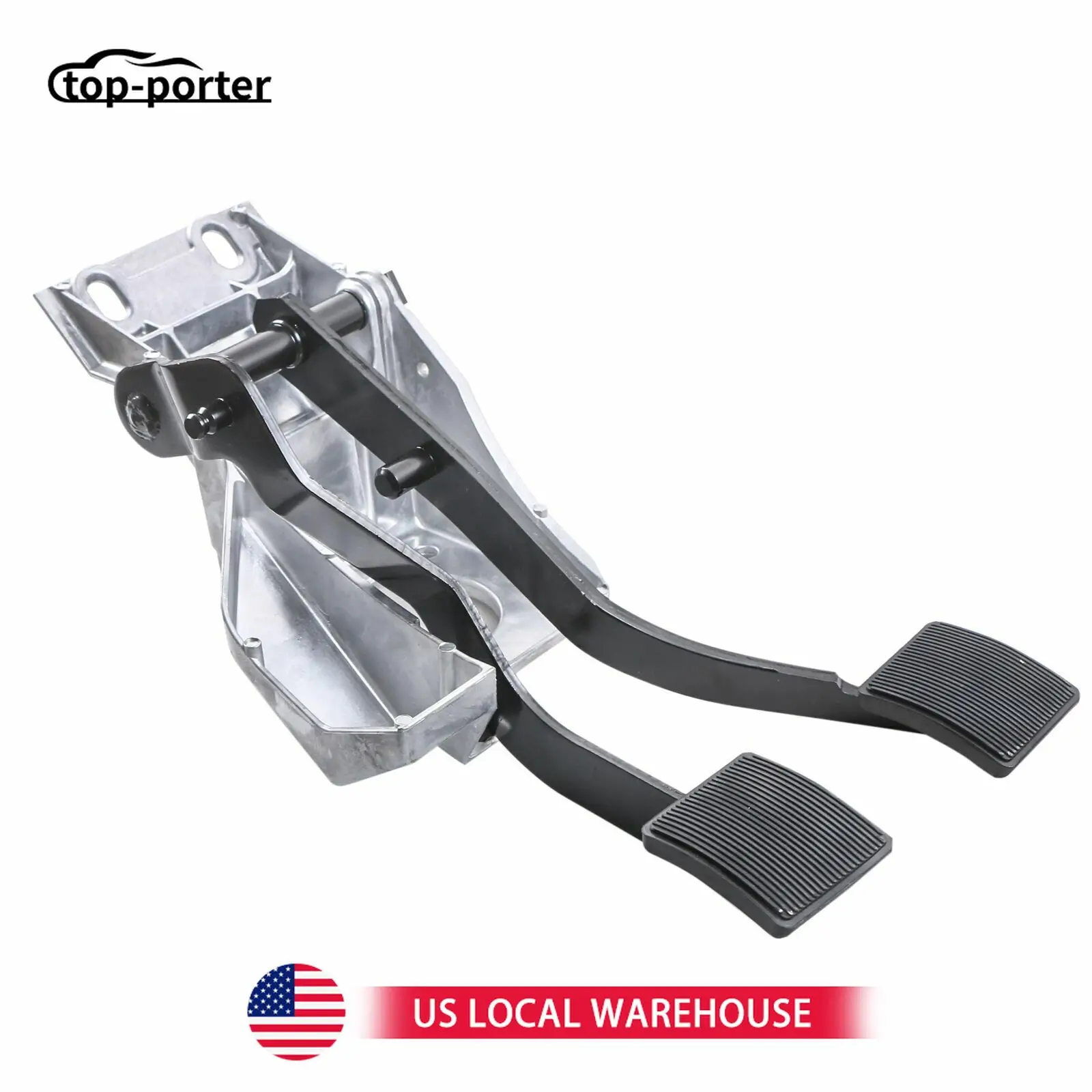 6L5Z2455BB для Ford Ranger 1995-2006 годов, кронштейн педали тормозной муфты в сборе
6L5Z2455BB для Ford Ranger 1995-2006 годов, кронштейн педали тормозной муфты в сборе