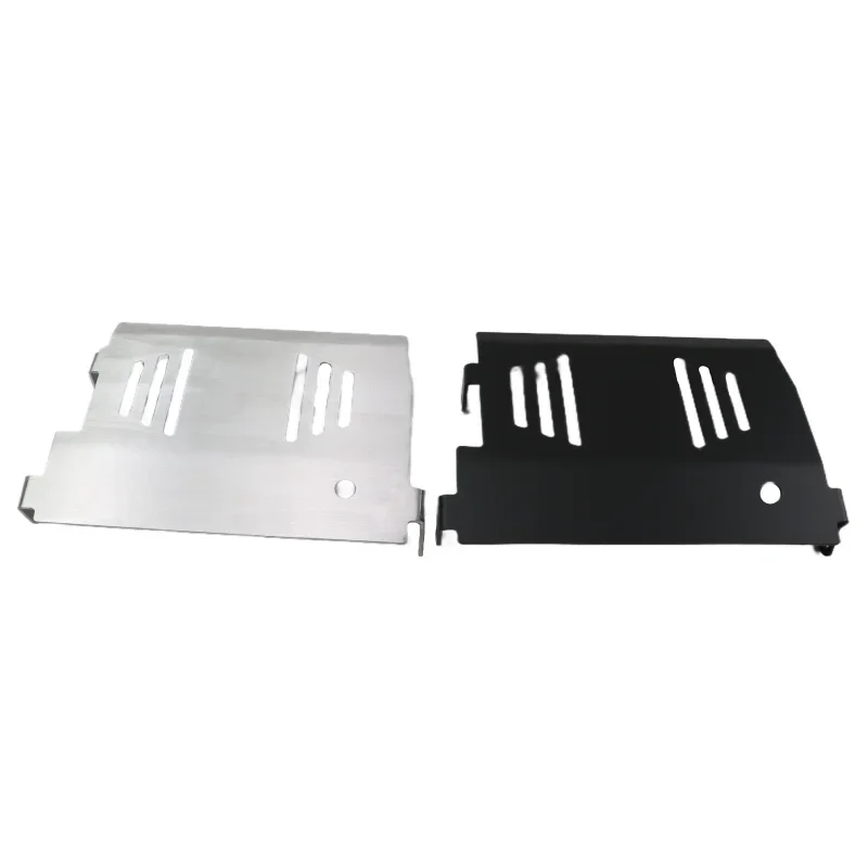 Motorcycle Lower Skid Plate Engine Chassis Guard Protector for Harley CVO Road Glide FLTRX Street Glide 2024
Motorcycle Lower Skid Plate Engine Chassis Guard Protector for Harley CVO Road Glide FLTRX Street Glide 2024