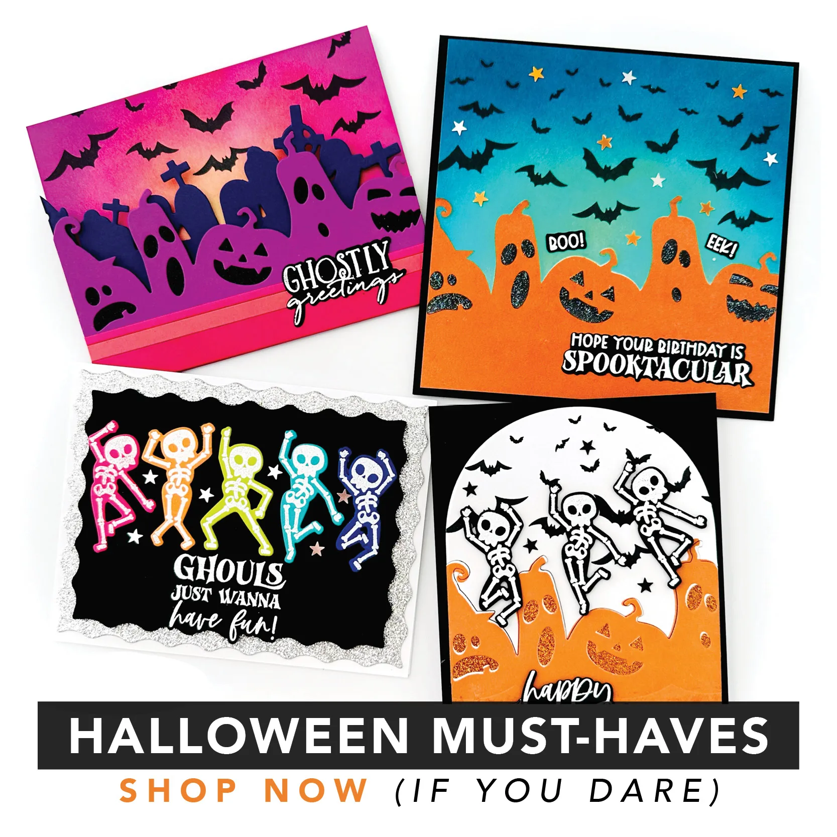 2024 Happy Holiday Metal Cutting Dies for DIY Decorating Scrapbook Paper Card Christmas Halloween Pumpkin Witchy Shoe Die Cut
2024 Happy Holiday Metal Cutting Dies for DIY Decorating Scrapbook Paper Card Christmas Halloween Pumpkin Witchy Shoe Die Cut