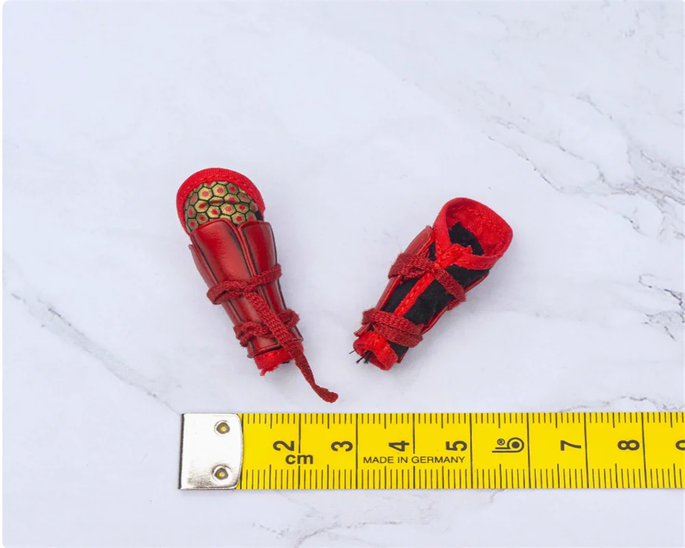 DID XJ80015 1/12 Soldier Helmet Spear Leg Armor Box Shelf Model Fit 6'' Action Figure Doll Toy In Stock
DID XJ80015 1/12 Soldier Helmet Spear Leg Armor Box Shelf Model Fit 6'' Action Figure Doll Toy In Stock