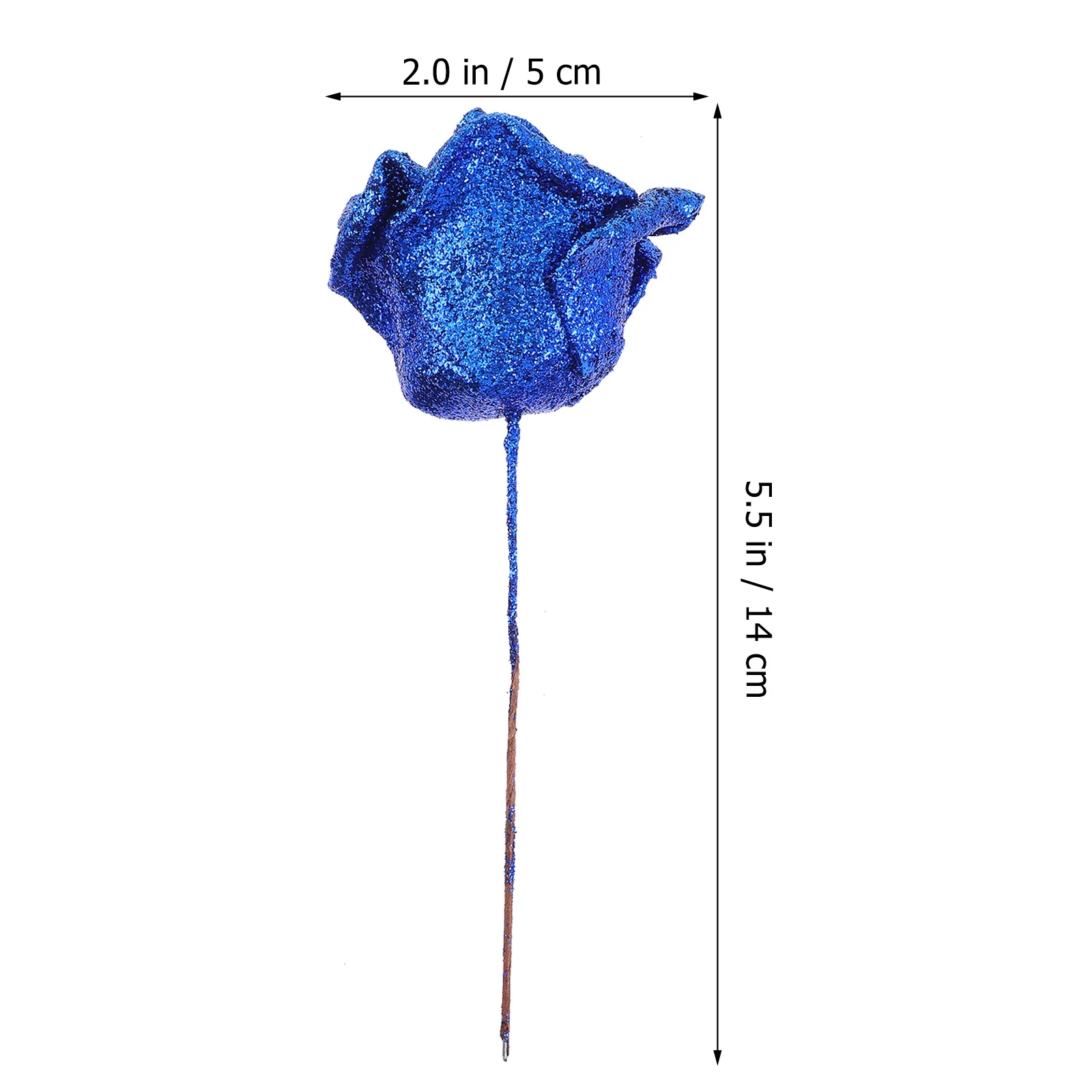 50Pcs Crystal Rose Simulated Flower Heads Realistic Bouquet Decor Wedding Floral Props Home Flower Adorn Realistic Bouquet Decor
50Pcs Crystal Rose Simulated Flower Heads Realistic Bouquet Decor Wedding Floral Props Home Flower Adorn Realistic Bouquet Decor