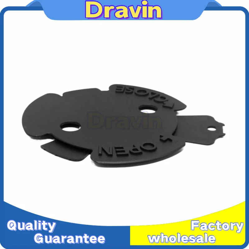 Сливная крышка под масляным поддоном 51757209541 для BMW 5 серии F10 F11 F07 F01 520d 520i 523i Автомобильные аксессуары
Сливная крышка под масляным поддоном 51757209541 для BMW 5 серии F10 F11 F07 F01 520d 520i 523i Автомобильные аксессуары