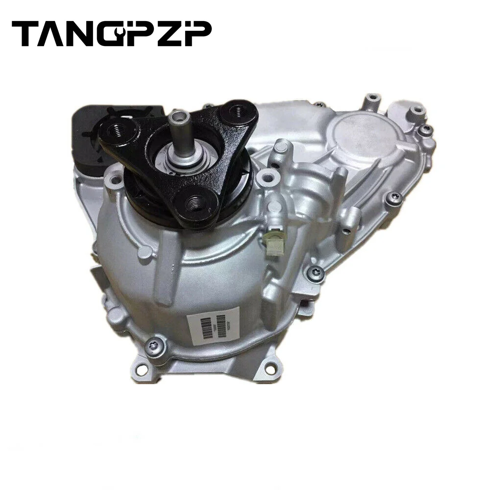 Transfer Case Assembly For BMW X3 X4 X5 X6 E70 E71 F15 F16 F25 ATC45L 2012-2018
Transfer Case Assembly For BMW X3 X4 X5 X6 E70 E71 F15 F16 F25 ATC45L 2012-2018