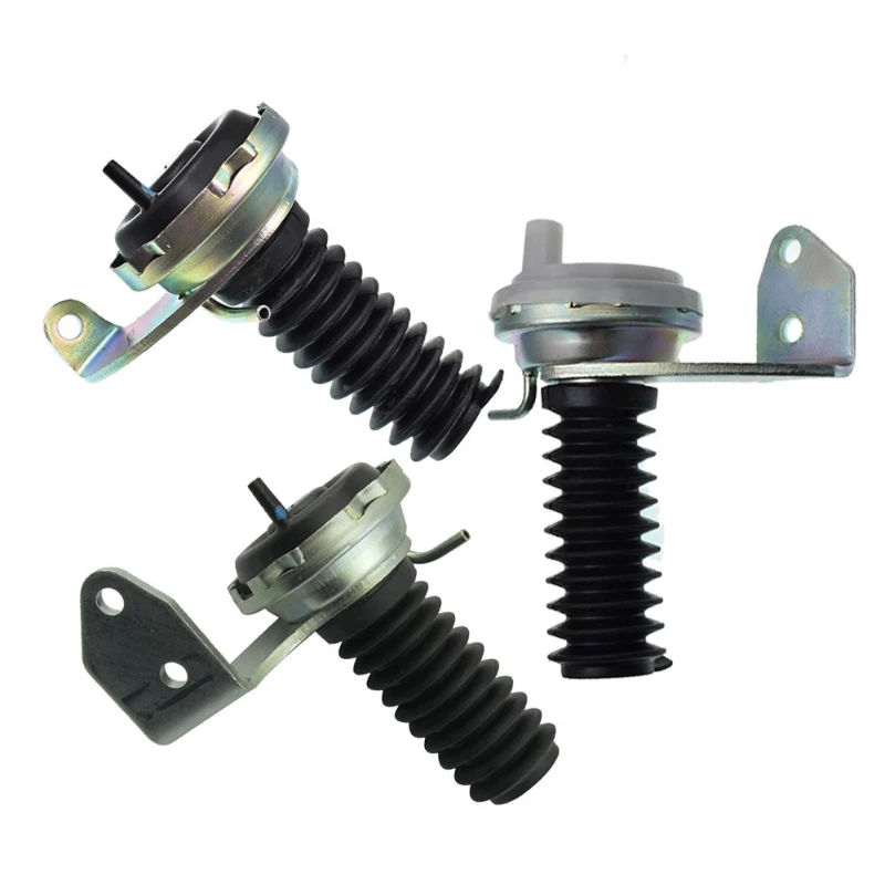 SuitableforMitsubishiPajeroShogunMontero III IV2000-2014freewheel clutch actuator,pickup Triton L200 2005-2008,MR453711,3820A049
SuitableforMitsubishiPajeroShogunMontero III IV2000-2014freewheel clutch actuator,pickup Triton L200 2005-2008,MR453711,3820A049