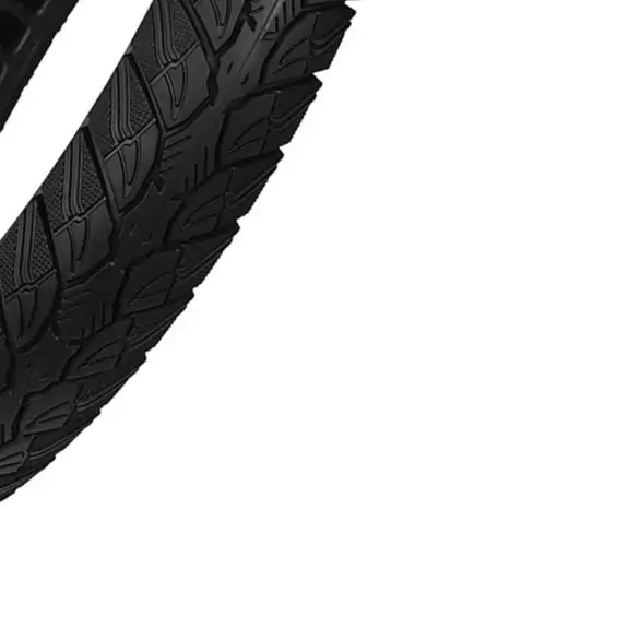 14x2.125 Solid Tire Puncture Proof Rubber Wheel 14 Inch Non Pneumatic Replacement For Electric Scooter E-Bike Motorcycle Parts
14x2.125 Solid Tire Puncture Proof Rubber Wheel 14 Inch Non Pneumatic Replacement For Electric Scooter E-Bike Motorcycle Parts