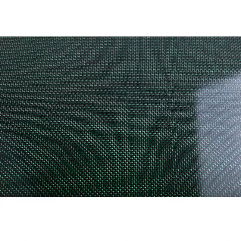 Custom Size Laminated Carbon Fiber Sheet Plate High Strength Lightweight Industrial Building Decoration Plates
Custom Size Laminated Carbon Fiber Sheet Plate High Strength Lightweight Industrial Building Decoration Plates